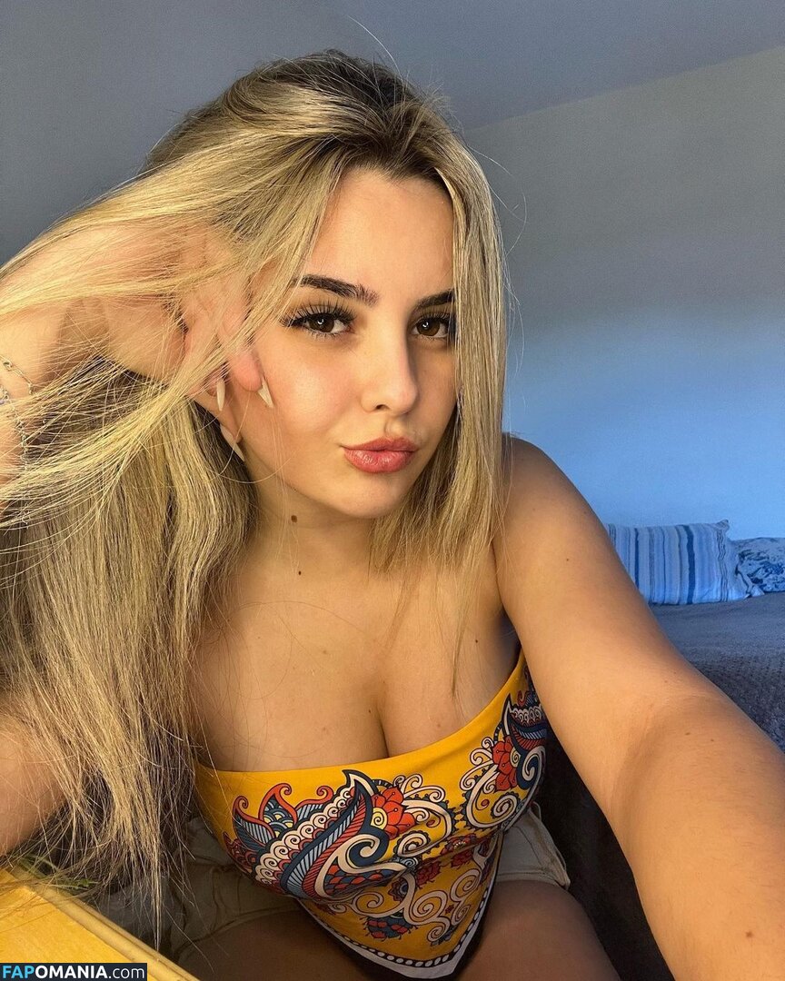 Thais Silva / kthaissilva / thaissilvacs Naken OnlyFans  Läckta Foto #14