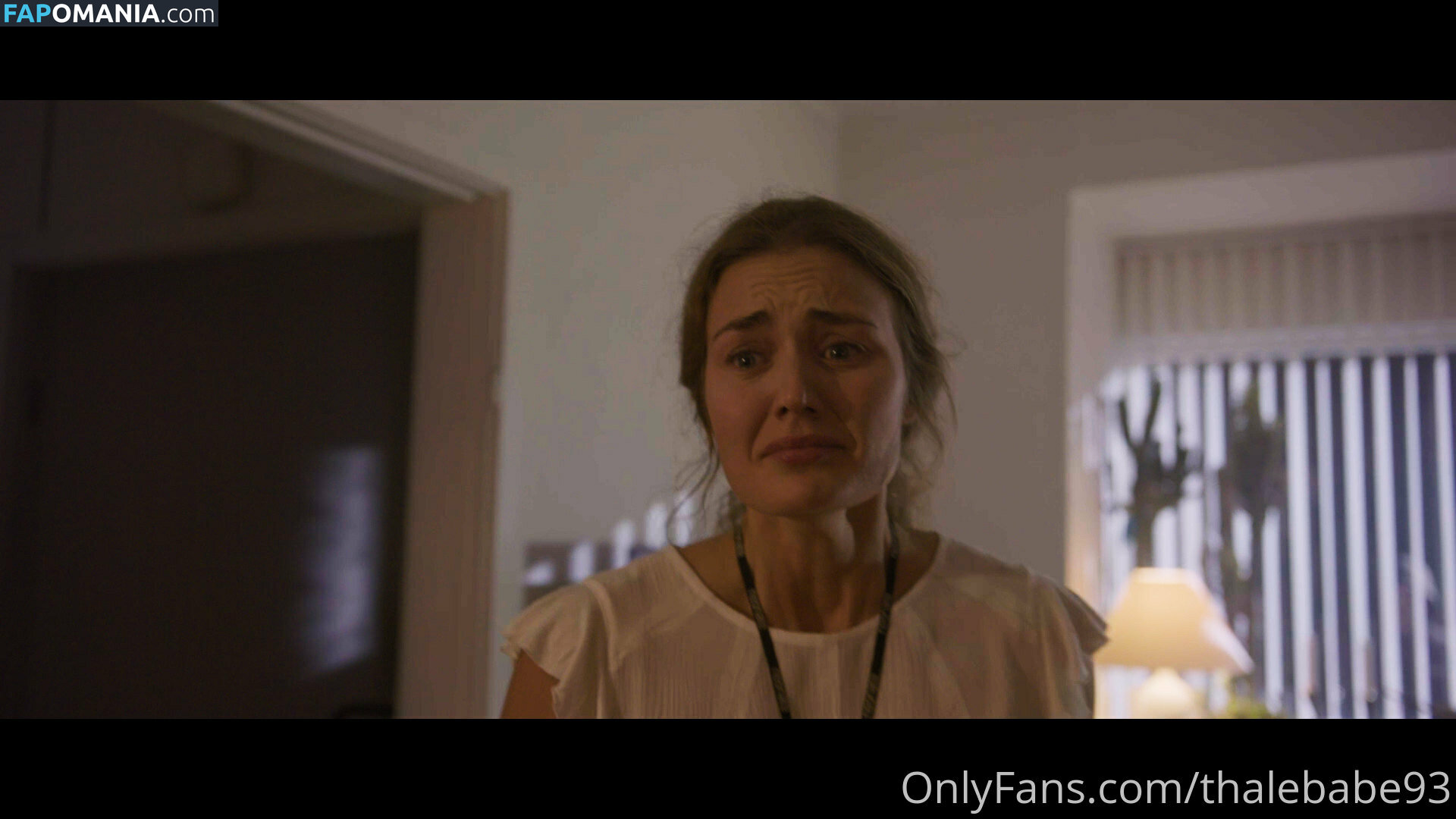 thalebabe93 / thalemyhre93 Naken OnlyFans  Läckta Foto #71