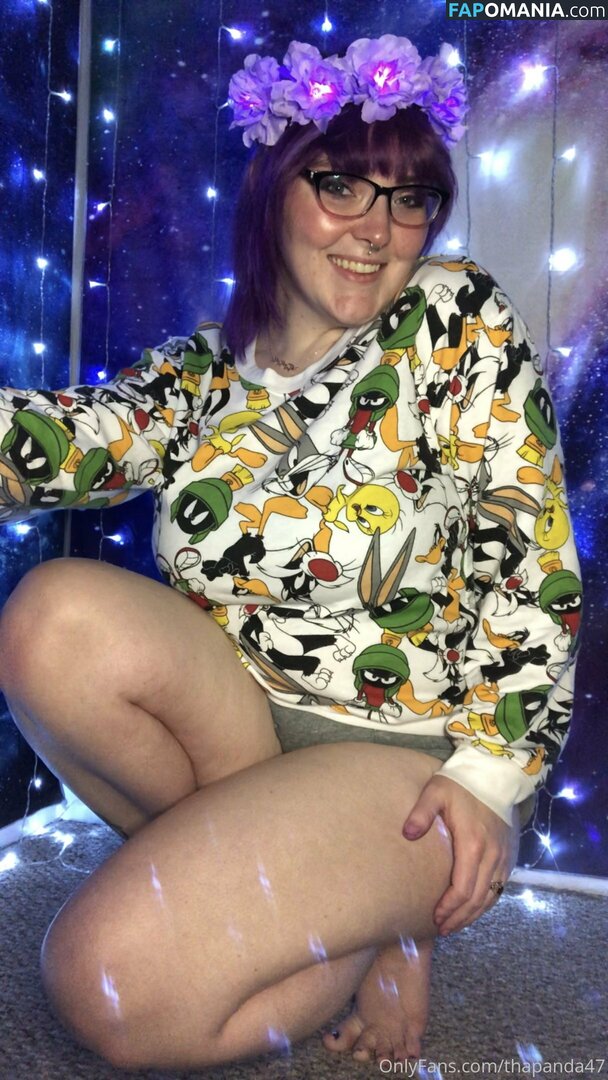 phisanlaya / thamilfpanda Naken OnlyFans  Läckta Foto #15