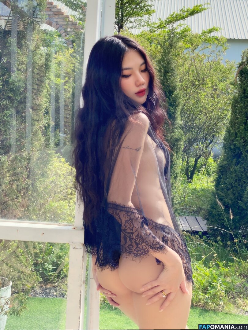 Thanh Nhen / https: / nhennhensohott / th.nhen Naken OnlyFans  Läckta Foto #197