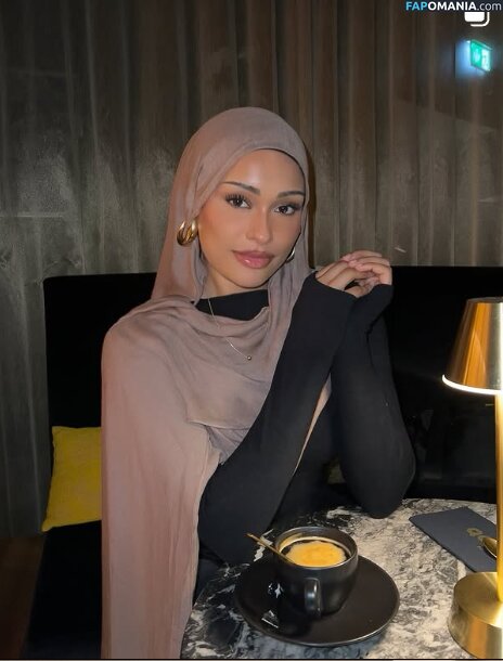 thaslimaakkas Naken OnlyFans  Läckta Foto #2