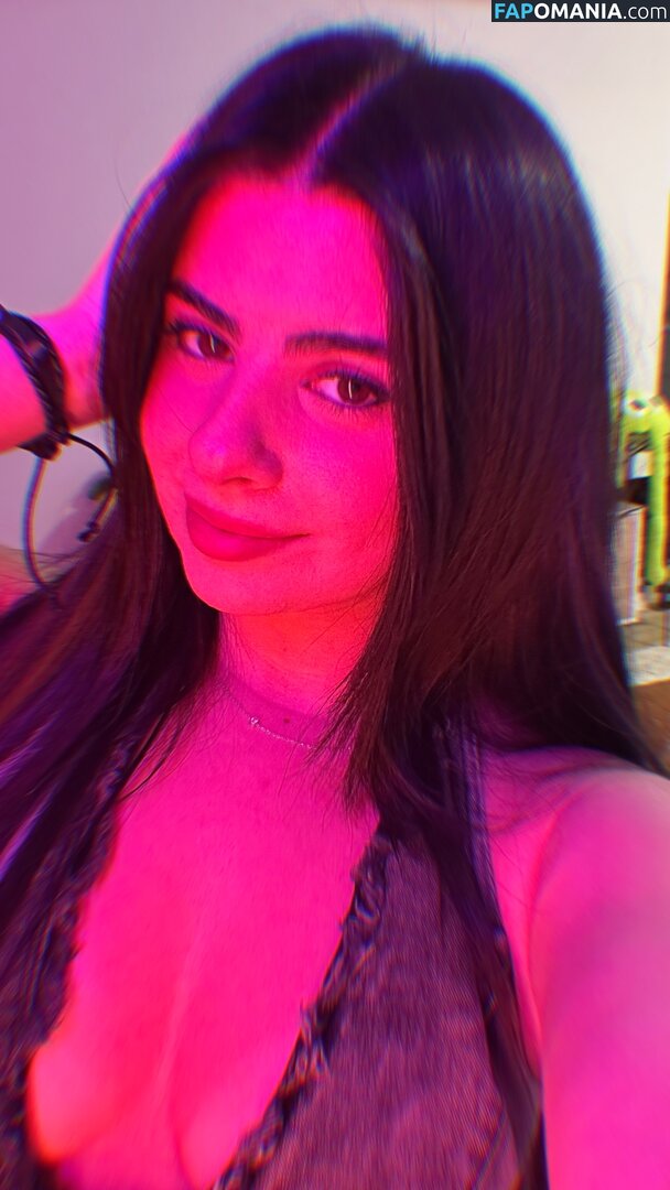 ThatGirlGatto Naken OnlyFans  Läckta Foto #67