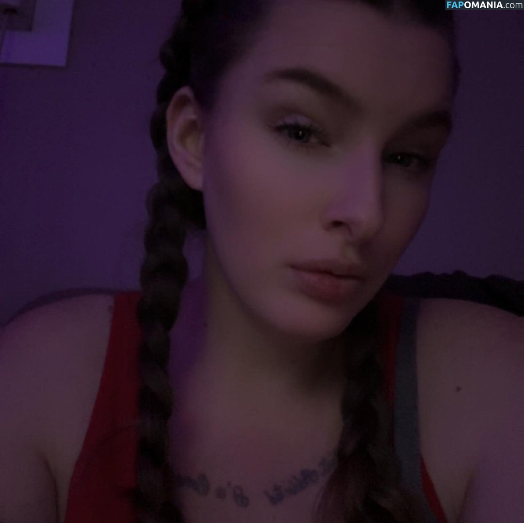 Brooke Smith / mamaoutside / thatonegirl_brooke Naken OnlyFans  Läckta Foto #1