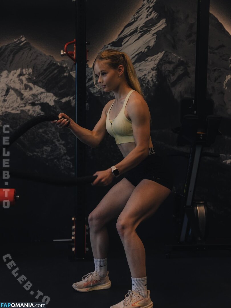 Thatsvroni Naken OnlyFans  Läckta Foto #10