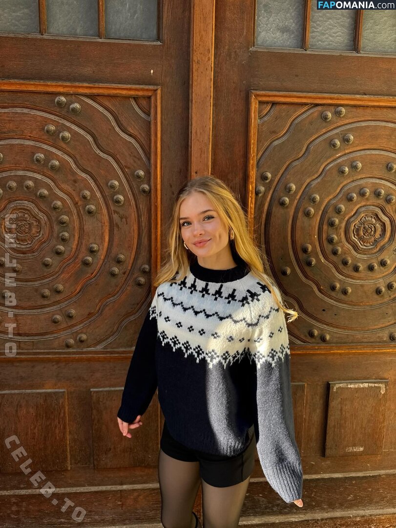 Thatsvroni Naken OnlyFans  Läckta Foto #13