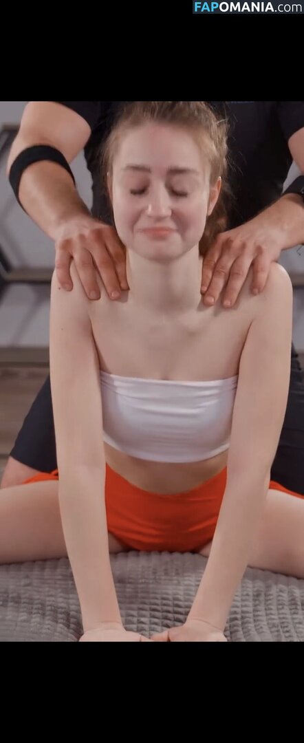 The ArtTouch / massageflow / the.art.touch Naken OnlyFans  Läckta Foto #1