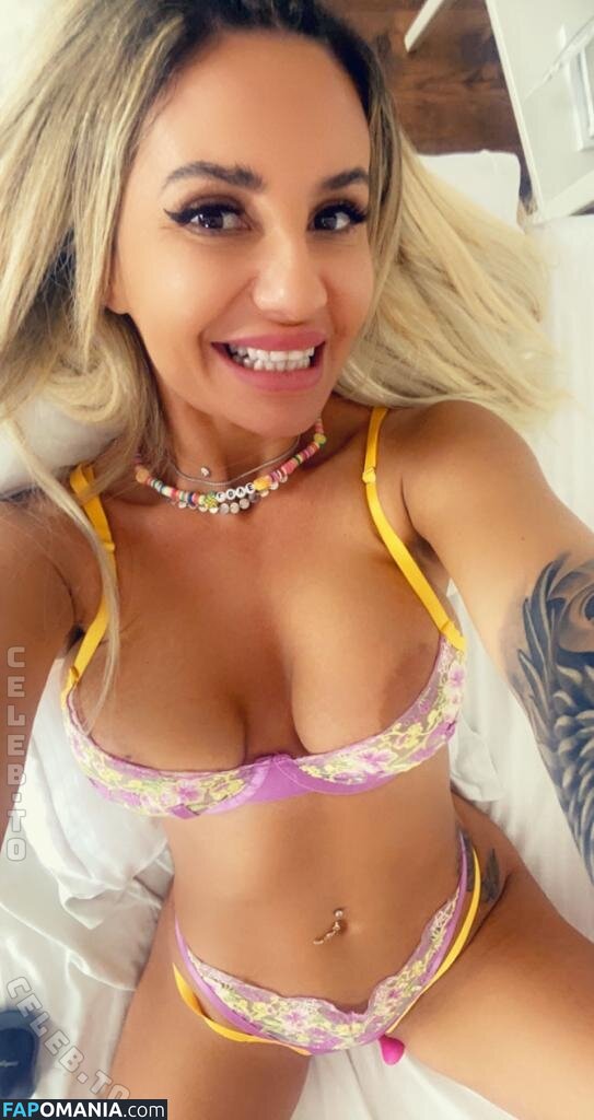 The Baewatch / https: / thebaewatch / thebaewatchx Naken OnlyFans  Läckta Foto #4