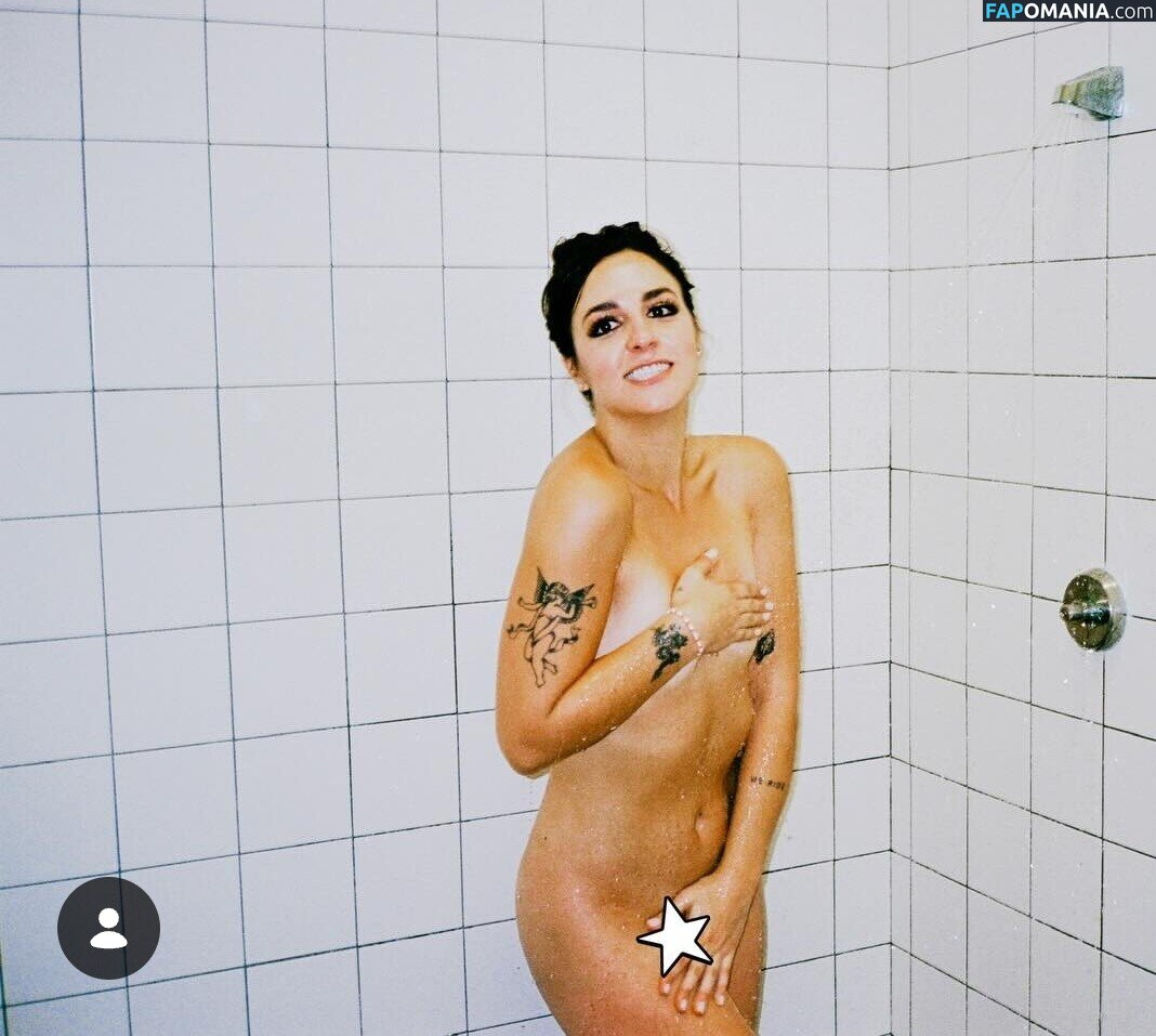 The Beaches / thebeachesband Naken OnlyFans  Läckta Foto #1