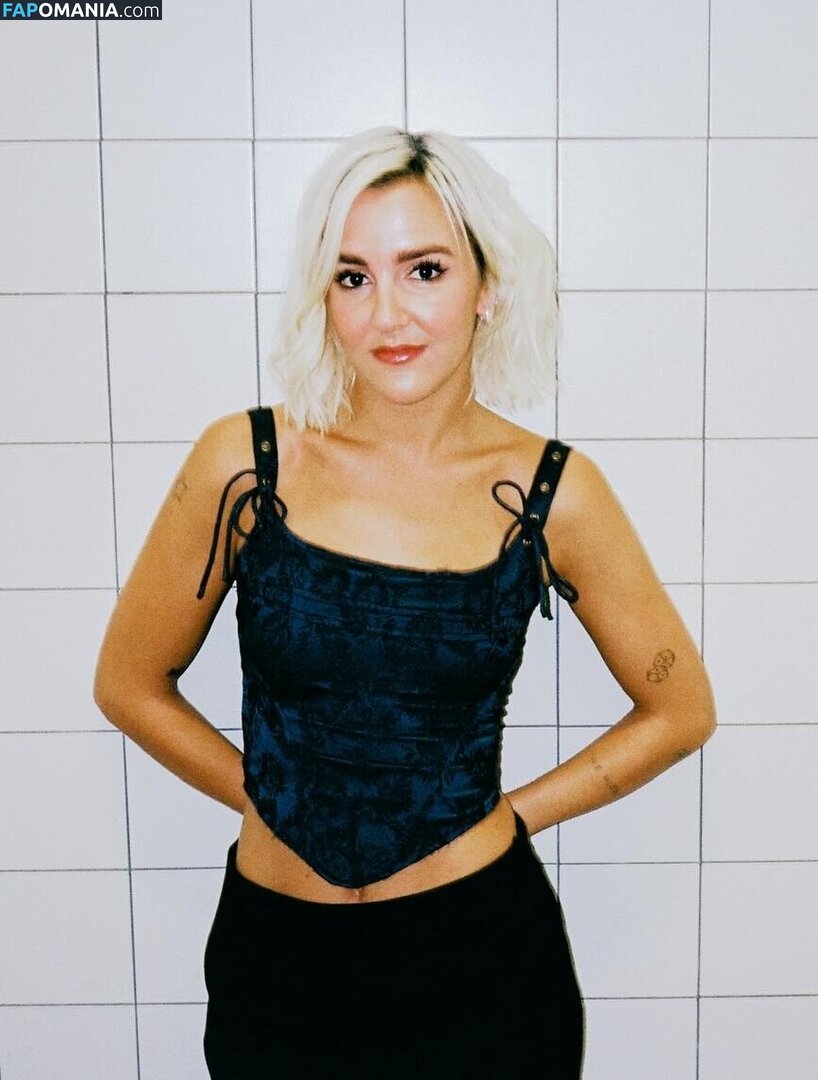 The Beaches / thebeachesband Naken OnlyFans  Läckta Foto #2