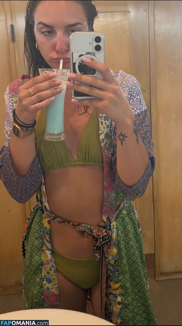 The Beaches / thebeachesband Naken OnlyFans  Läckta Foto #5