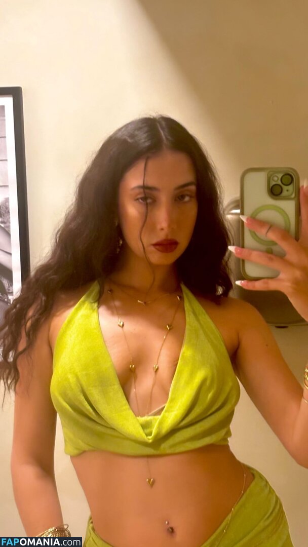 The Best Navels / eeseooes / https: Naken OnlyFans  Läckta Foto #2
