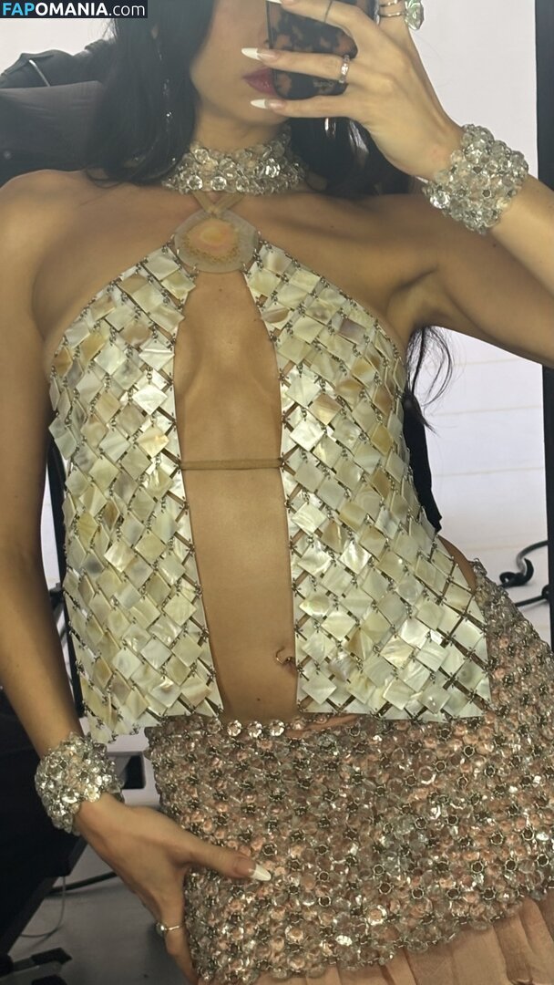 The Best Navels / eeseooes / https: Naken OnlyFans  Läckta Foto #3