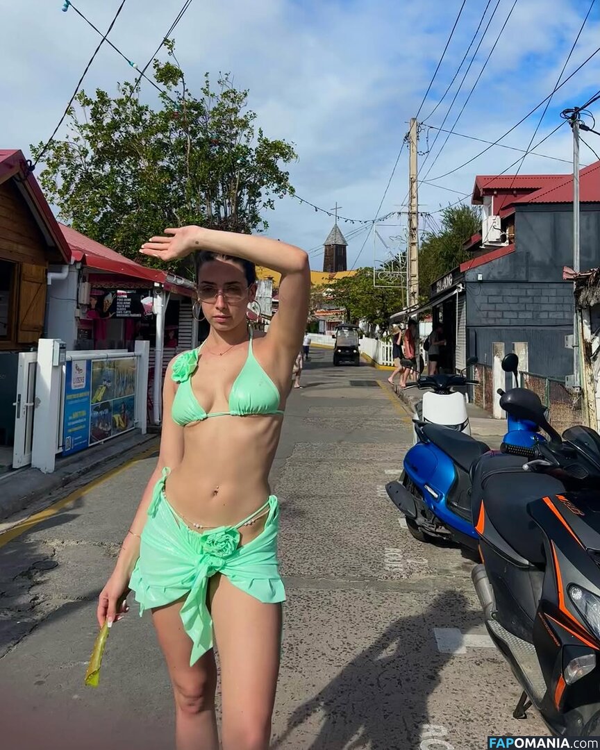 The Best Navels / eeseooes / https: Naken OnlyFans  Läckta Foto #5