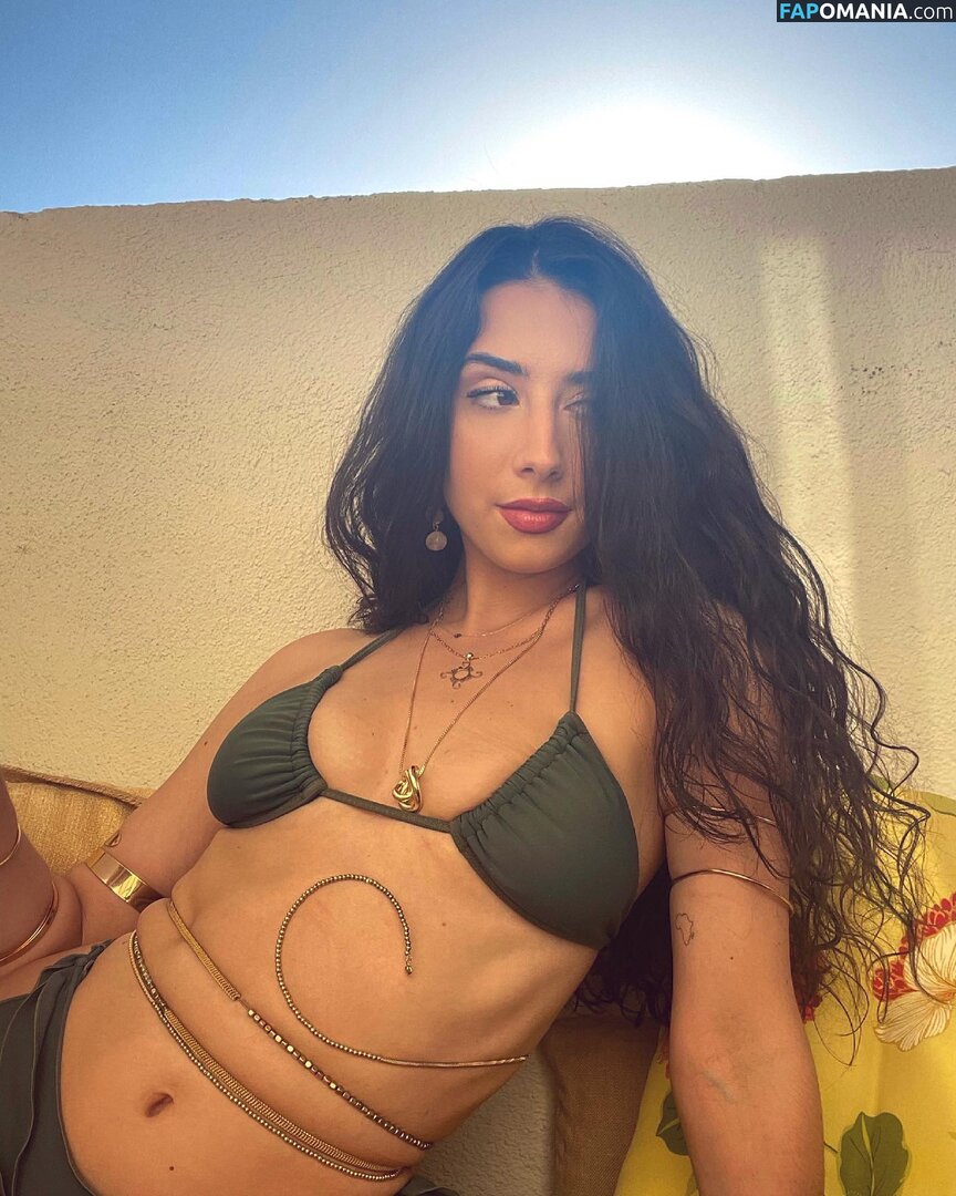 The Best Navels / eeseooes / https: Naken OnlyFans  Läckta Foto #12