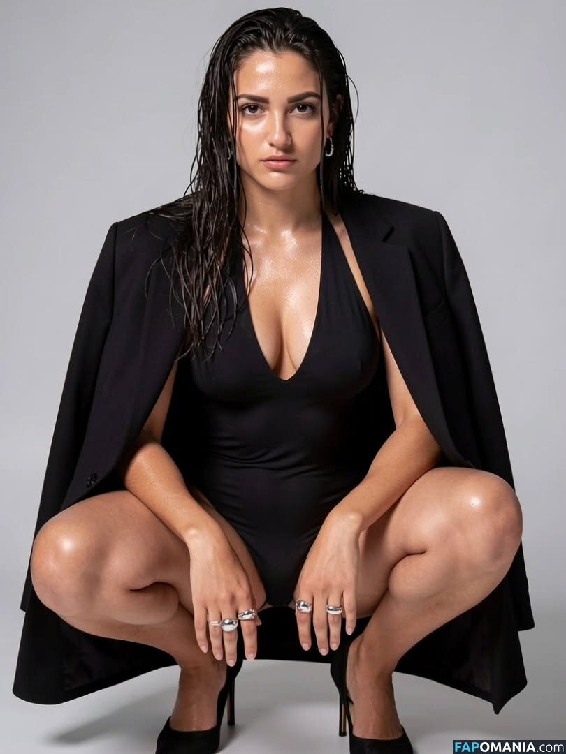 The.brown.cookie Naken OnlyFans  Läckta Foto #3
