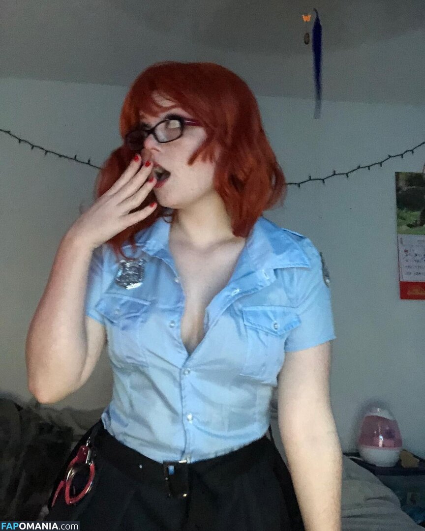 the.bunny.bee Naken OnlyFans  Läckta Foto #49