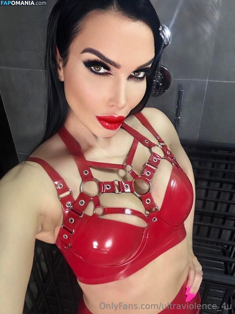 the.goddesskara Naken OnlyFans  Läckta Foto #3
