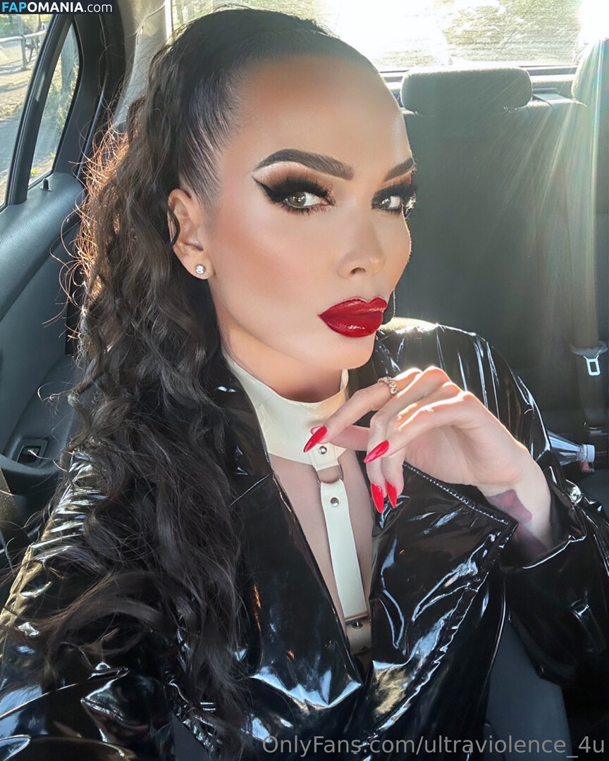 the.goddesskara Naken OnlyFans  Läckta Foto #4
