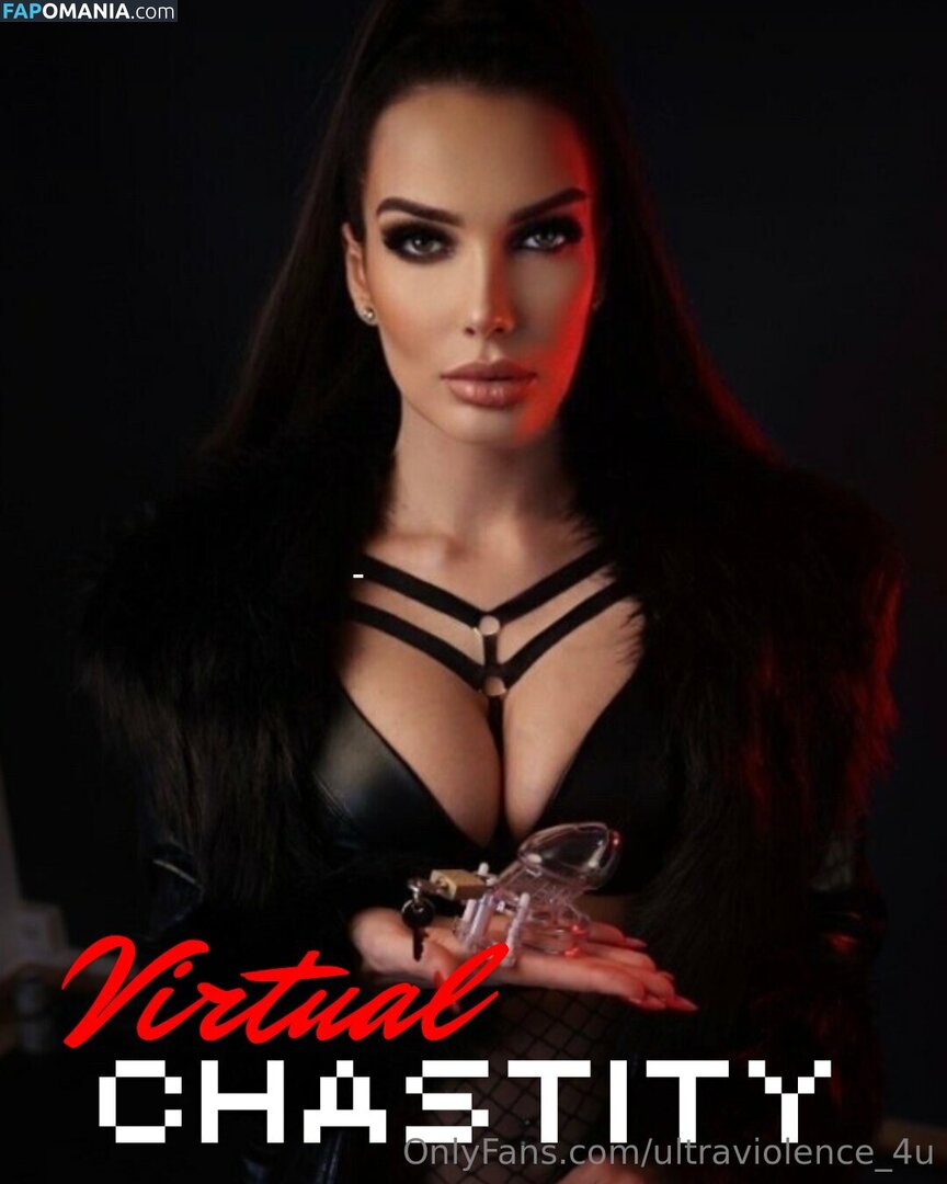 the.goddesskara Naken OnlyFans  Läckta Foto #16