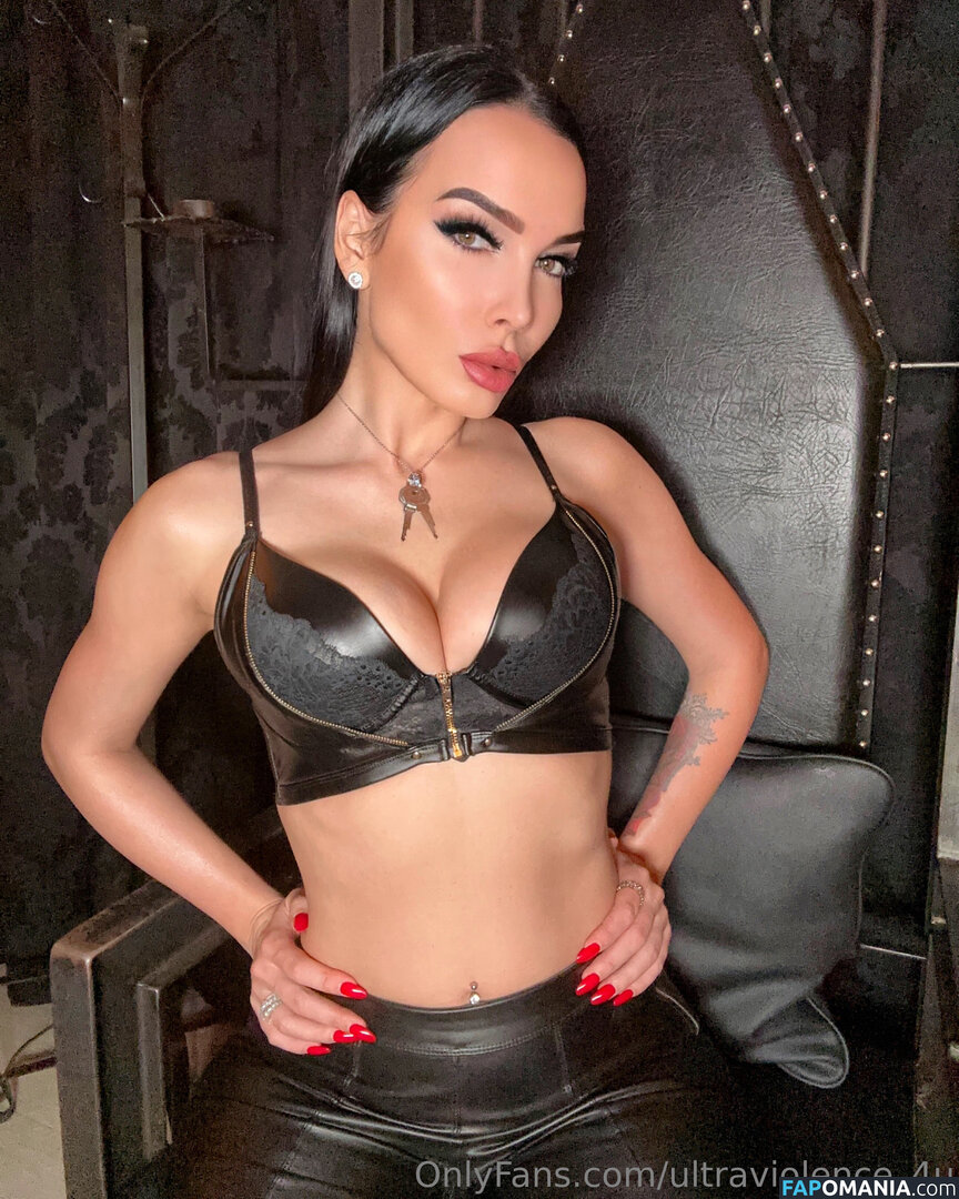 the.goddesskara Naken OnlyFans  Läckta Foto #20