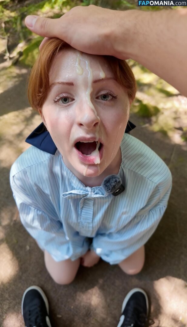 The.hito.bito Naken OnlyFans  Läckta Foto #1