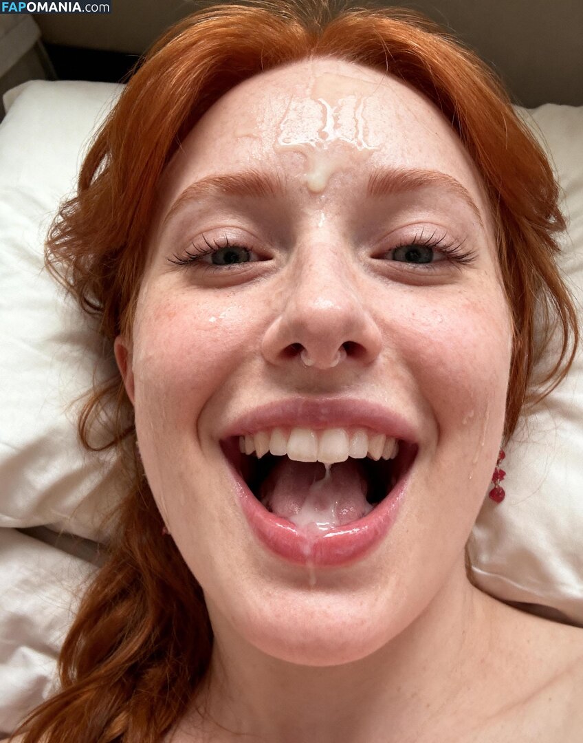 The.hito.bito Naken OnlyFans  Läckta Foto #6