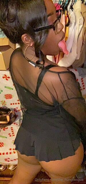 the_hungtongue