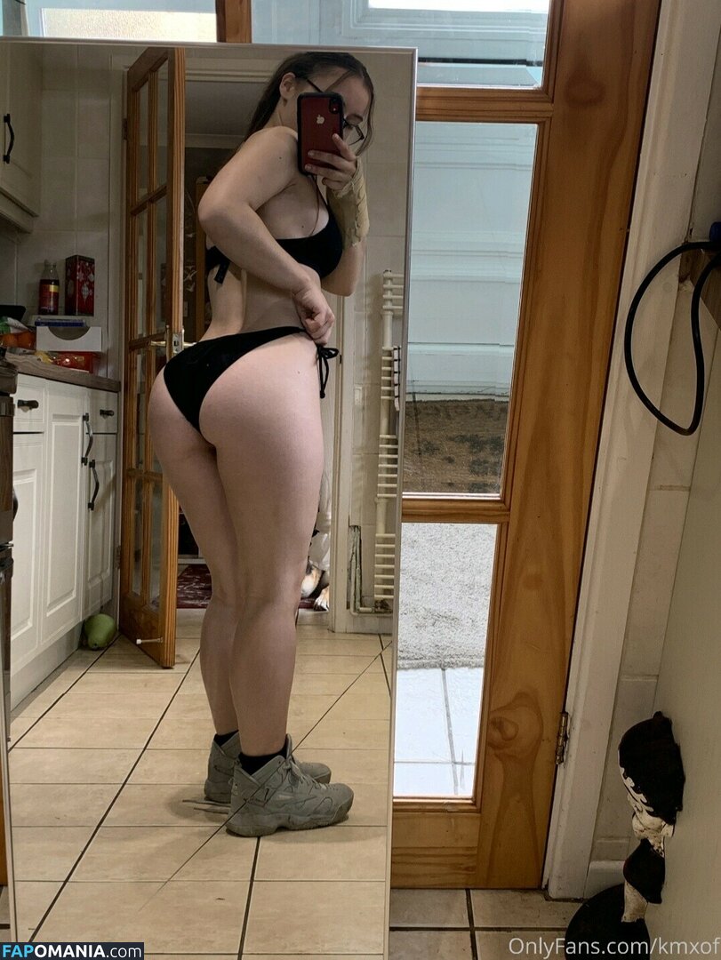 The Katies / _katieu.x / thekaties / thekaties_ / thekatiex Naken OnlyFans  Läckta Foto #27