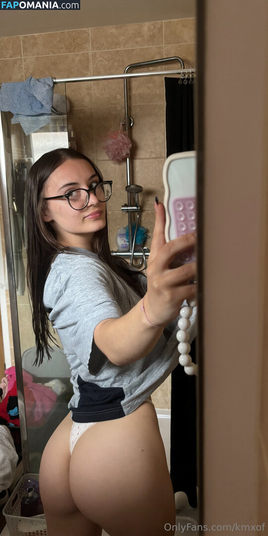 The Katies / _katieu.x / thekaties / thekaties_ / thekatiex Naken OnlyFans  Läckta Foto #65