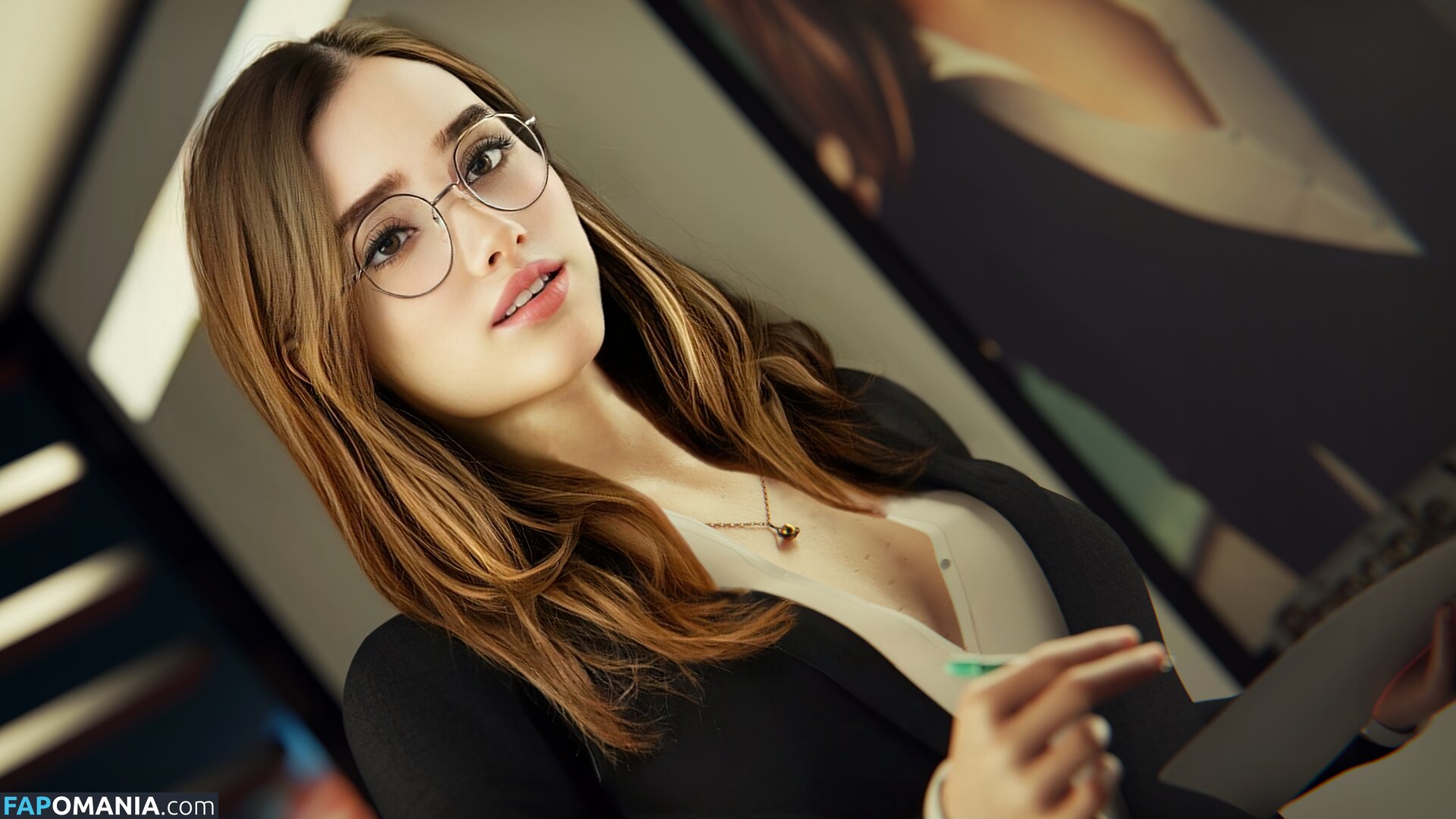 NordFantasy / The LastUs Naken OnlyFans  Läckta Foto #1149