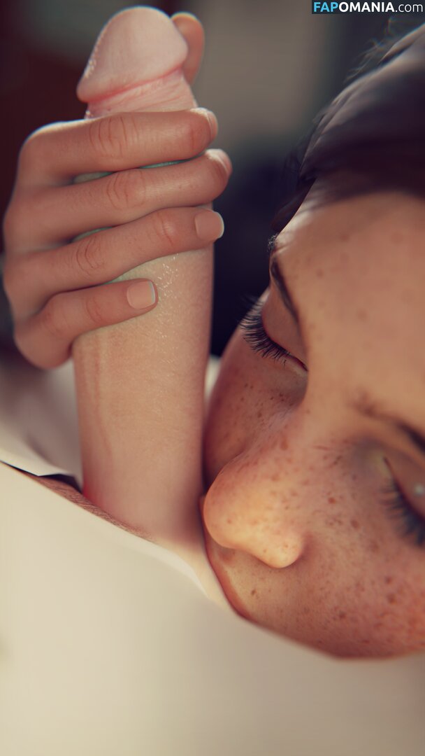 NordFantasy / The LastUs Naken OnlyFans  Läckta Foto #1159