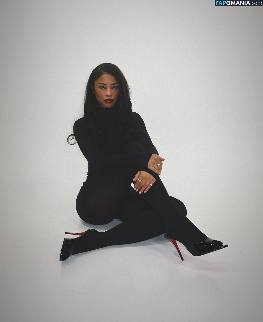 Brooke Xo / The Learmann Twins / analearmann Naken OnlyFans  Läckta Foto #34