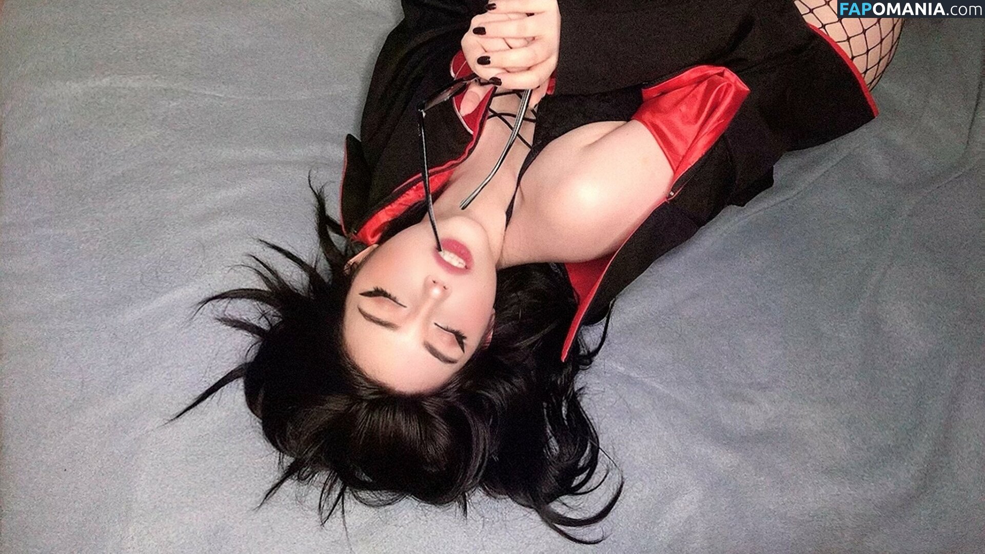  / Deborekc_01 / Kaiyumiyum / The Original Akali / akali.offical Naken OnlyFans  Läckta Foto #89