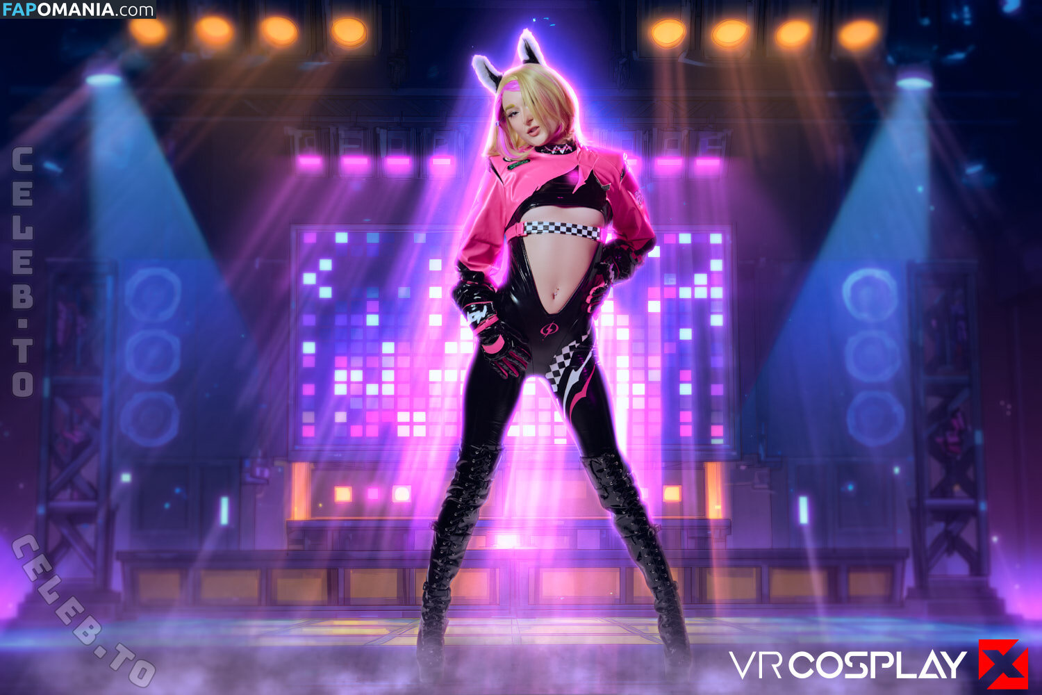 Thea Summers / Theasummerss / https: / theasummers / theasummersxo Naken OnlyFans  Läckta Foto #59