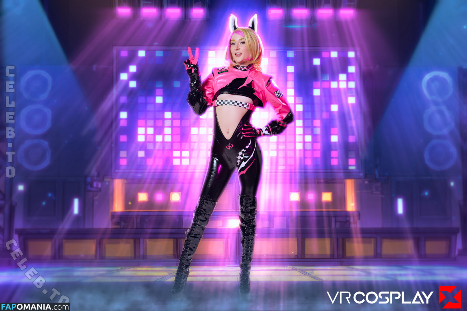 Thea Summers / Theasummerss / https: / theasummers / theasummersxo Naken OnlyFans  Läckta Foto #61