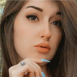 theashleyrose