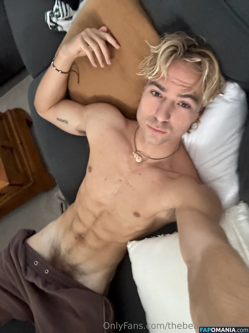 nathanieltaplin / thebeachbumfree Naken OnlyFans  Läckta Foto #11