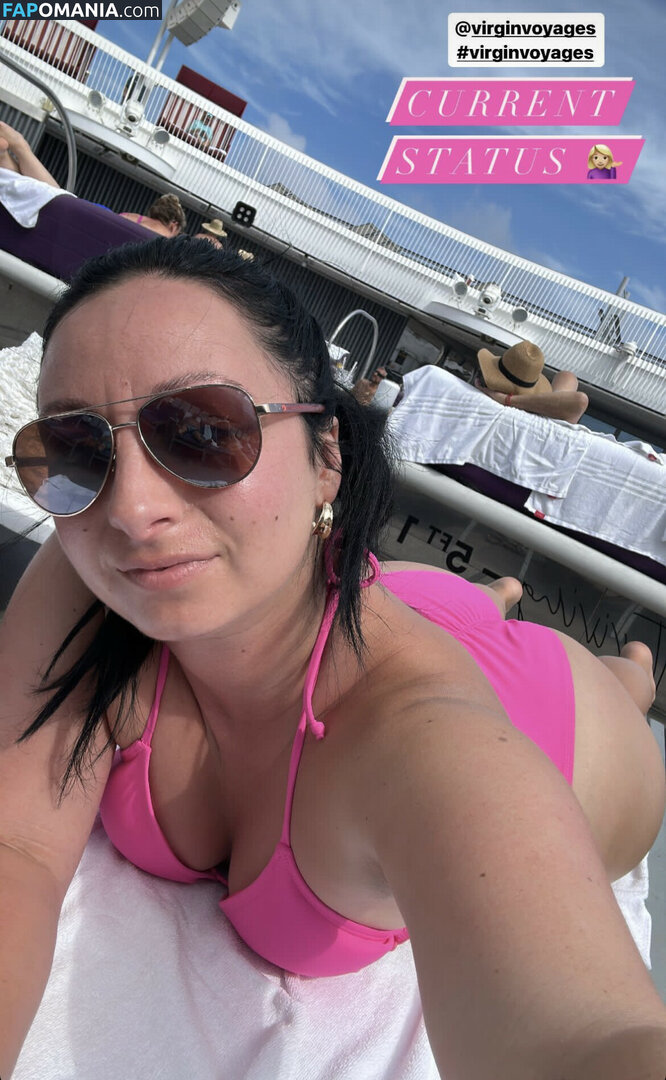 Courtney Nielson / Thecourtneynielson / u251942730 Naken OnlyFans  Läckta Foto #1