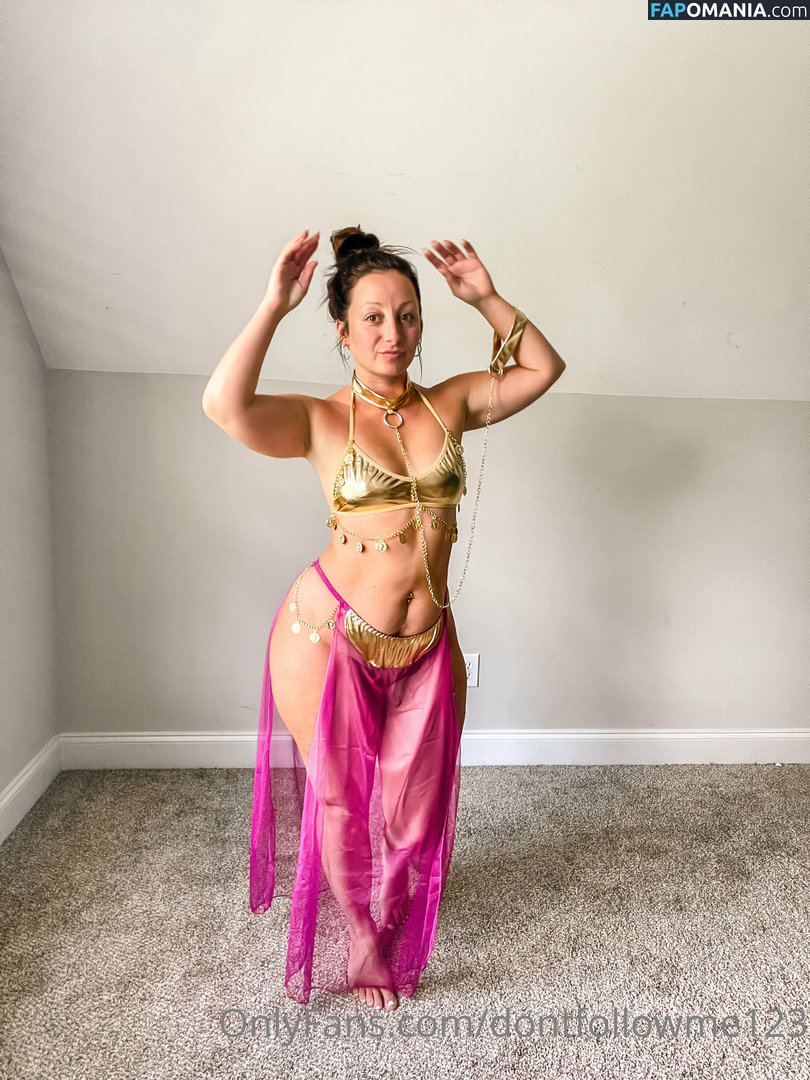 Courtney Nielson / Thecourtneynielson / u251942730 Naken OnlyFans  Läckta Foto #2