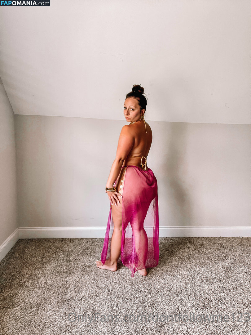 Courtney Nielson / Thecourtneynielson / u251942730 Naken OnlyFans  Läckta Foto #3