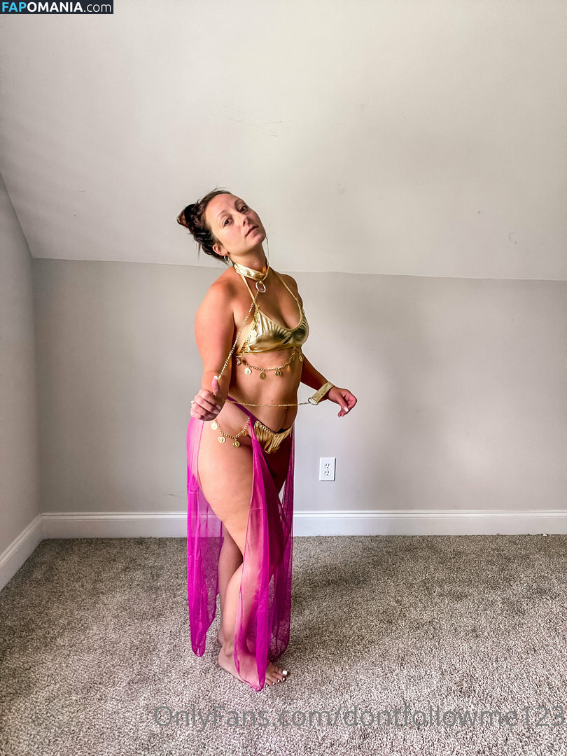 Courtney Nielson / Thecourtneynielson / u251942730 Naken OnlyFans  Läckta Foto #4