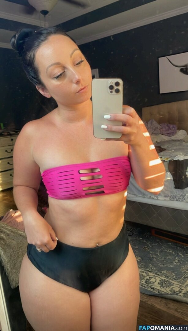 Courtney Nielson / Thecourtneynielson / u251942730 Naken OnlyFans  Läckta Foto #20
