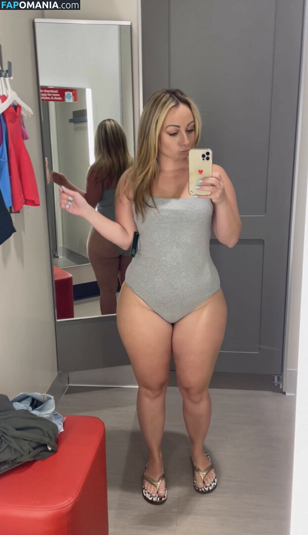 Courtney Nielson / Thecourtneynielson / u251942730 Naken OnlyFans  Läckta Foto #79