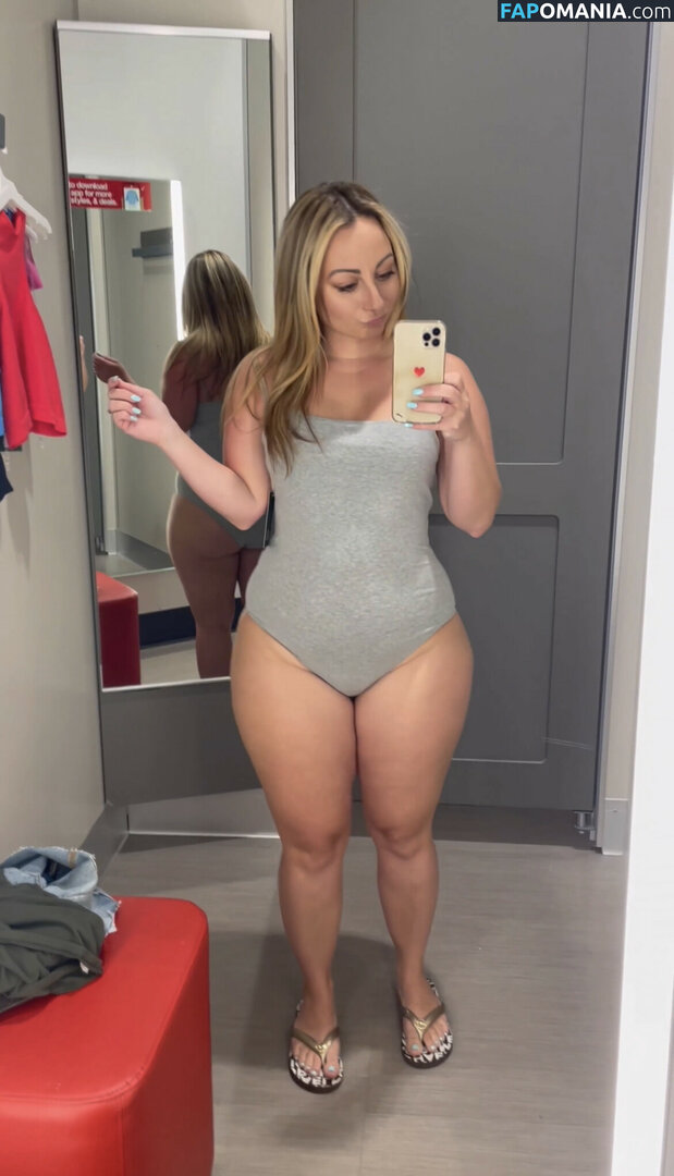 Courtney Nielson / Thecourtneynielson / u251942730 Naken OnlyFans  Läckta Foto #80