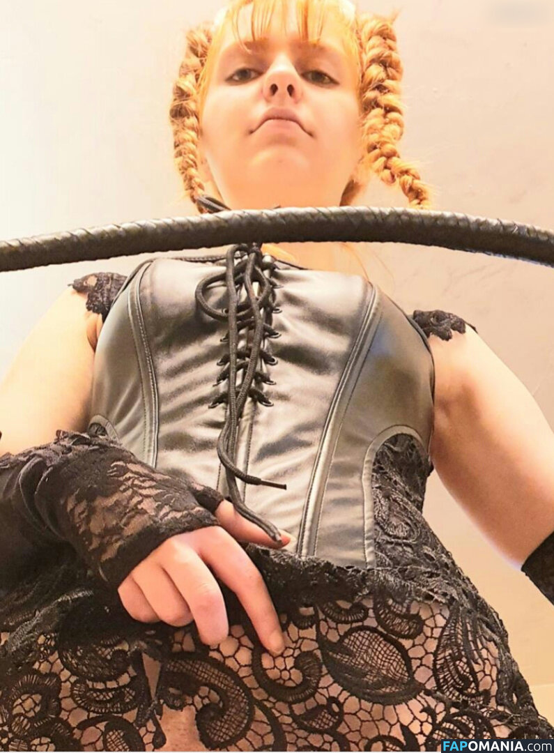 cutestuffedx / thecutestuffedanimal Naken OnlyFans  Läckta Foto #82