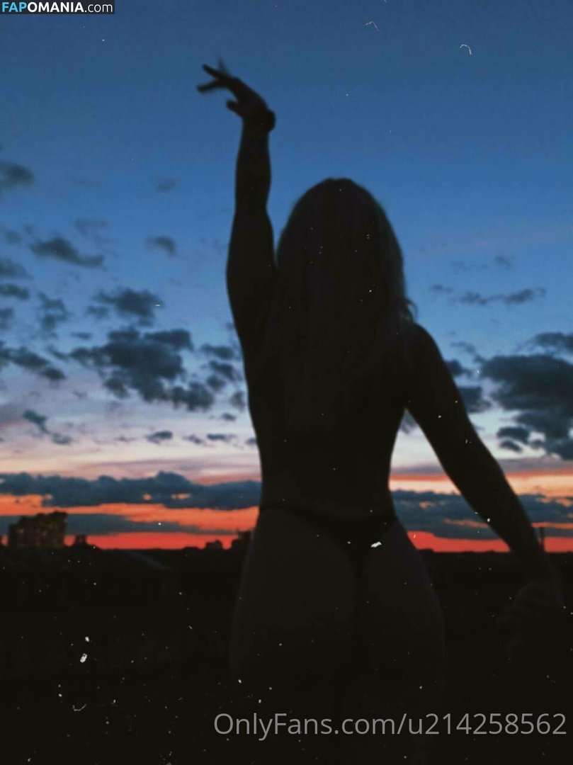 thedakota / thedakotaa Naken OnlyFans  Läckta Foto #9