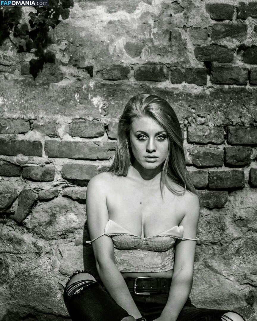 TheGoldenGirl / igoldengirl Naken OnlyFans  Läckta Foto #4