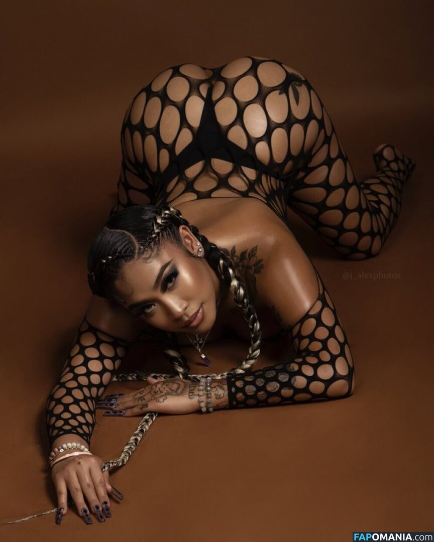 TheKumslut / kyomi qing / kyomi.qing / kyomiqing Naken OnlyFans  Läckta Foto #1