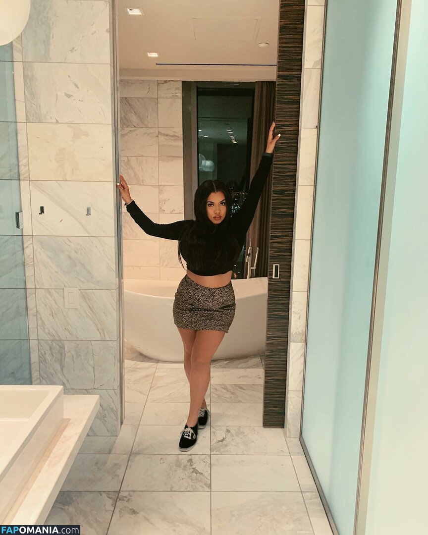 thelailalove Naken OnlyFans  Läckta Foto #11