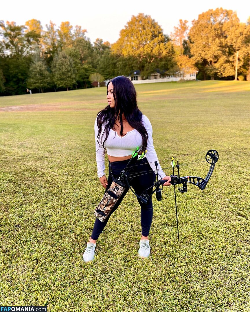 thelailalove Naken OnlyFans  Läckta Foto #18